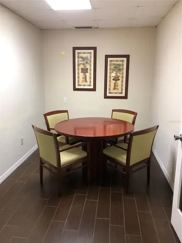 917 Emmett Street Kissimmee FL 34741