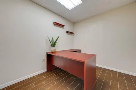 917 Emmett Street Kissimmee FL 34741