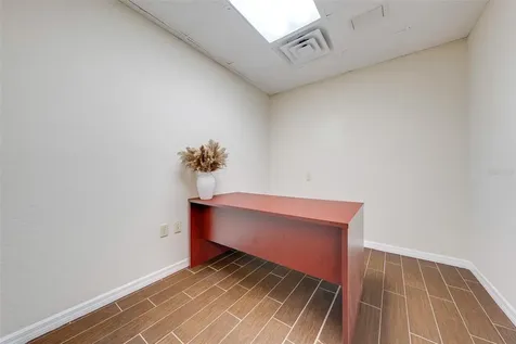 917 Emmett Street Kissimmee FL 34741