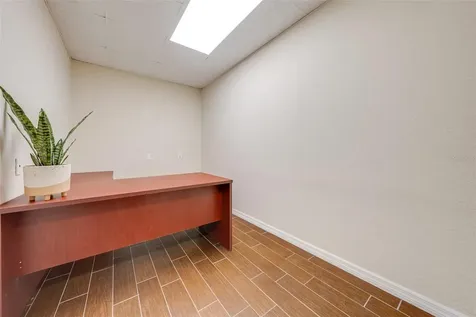 917 Emmett Street Kissimmee FL 34741