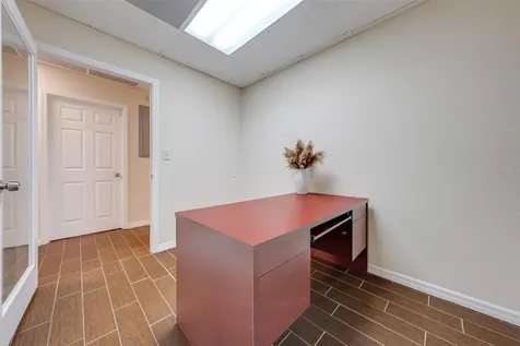 917 Emmett Street Kissimmee FL 34741