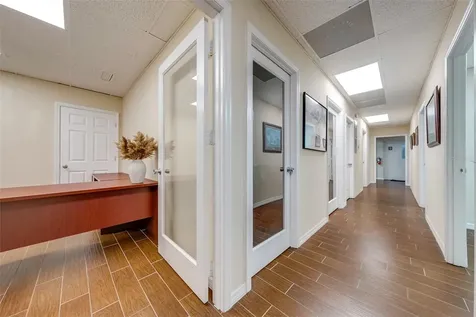 917 Emmett Street Kissimmee FL 34741