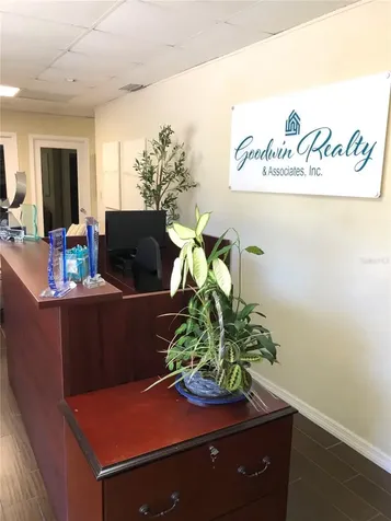 917 Emmett Street Kissimmee FL 34741