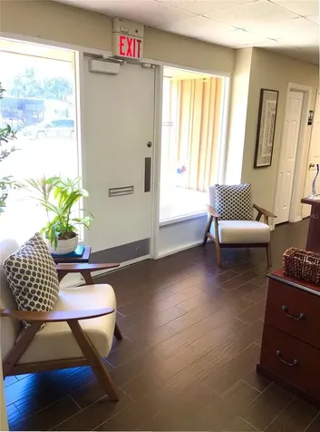 917 Emmett Street Kissimmee FL 34741