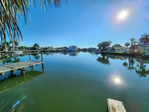 1450 Sea Gull Drive S St Petersburg FL 33707