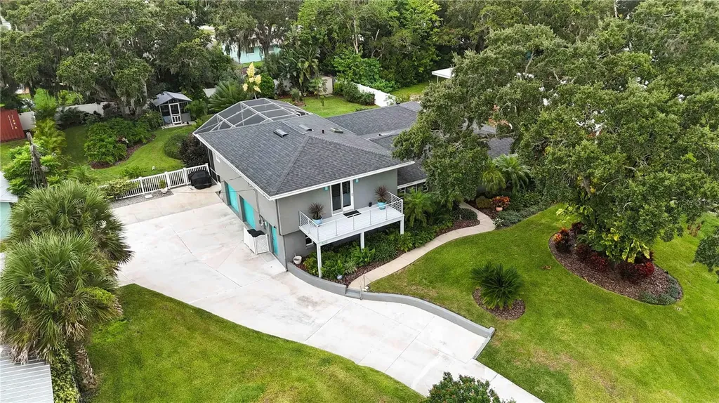 1508 S Riverside Drive New Smyrna Beach FL 32168