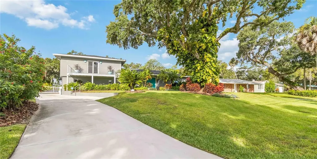 1508 S Riverside Drive New Smyrna Beach FL 32168