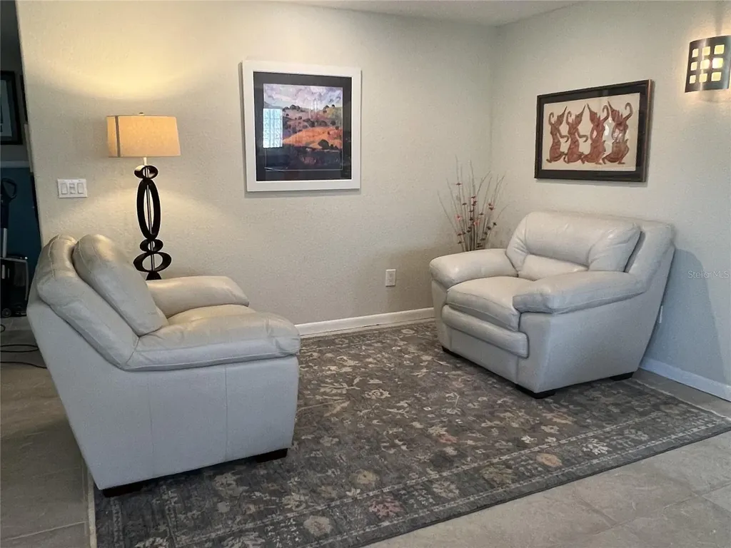 1508 S Riverside Drive New Smyrna Beach FL 32168