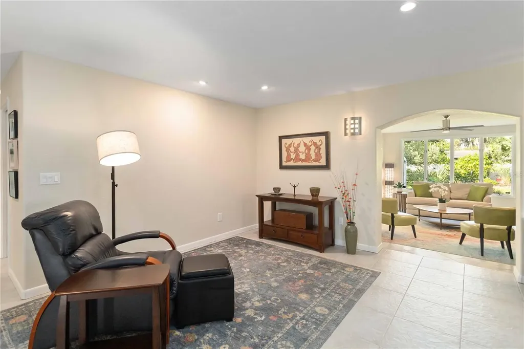 1508 S Riverside Drive New Smyrna Beach FL 32168
