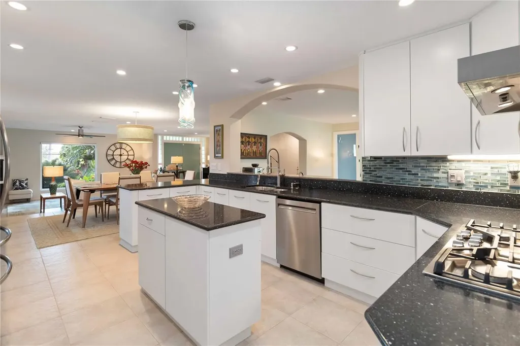 1508 S Riverside Drive New Smyrna Beach FL 32168
