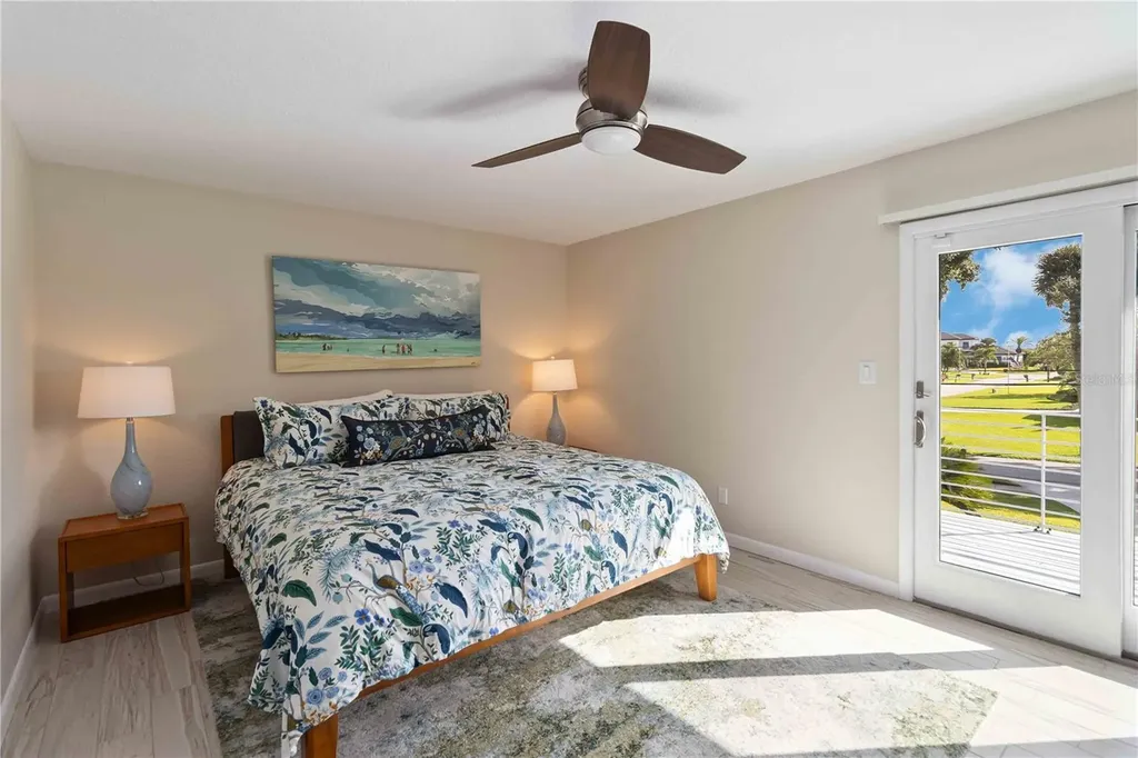 1508 S Riverside Drive New Smyrna Beach FL 32168