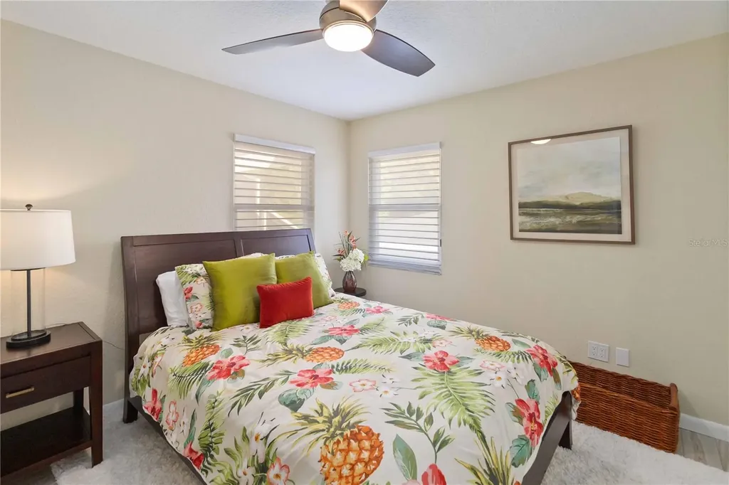 1508 S Riverside Drive New Smyrna Beach FL 32168