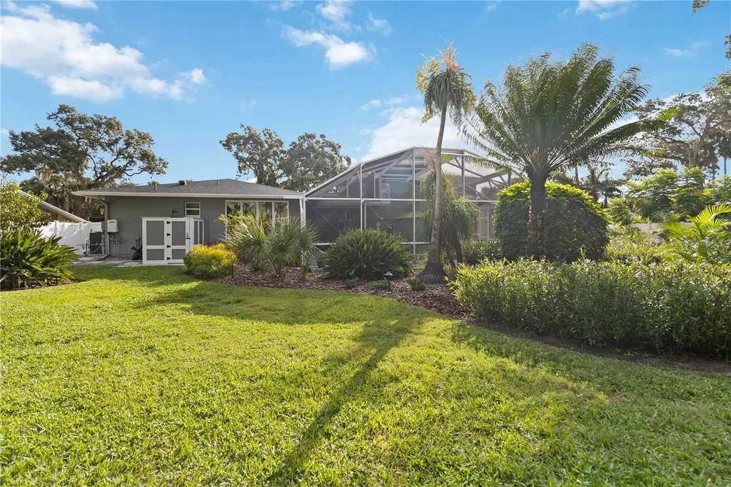 1508 S Riverside Drive New Smyrna Beach FL 32168