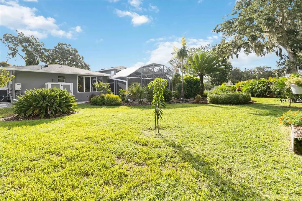 1508 S Riverside Drive New Smyrna Beach FL 32168
