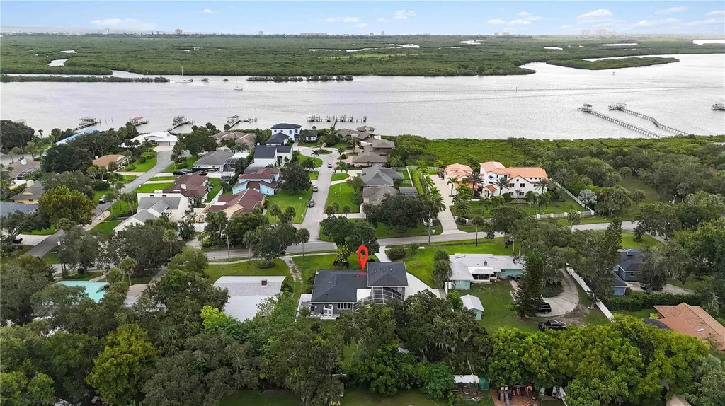 1508 S Riverside Drive New Smyrna Beach FL 32168