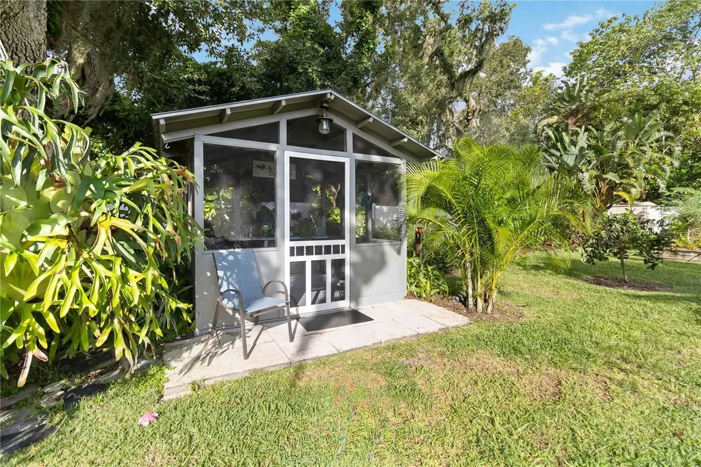 1508 S Riverside Drive New Smyrna Beach FL 32168