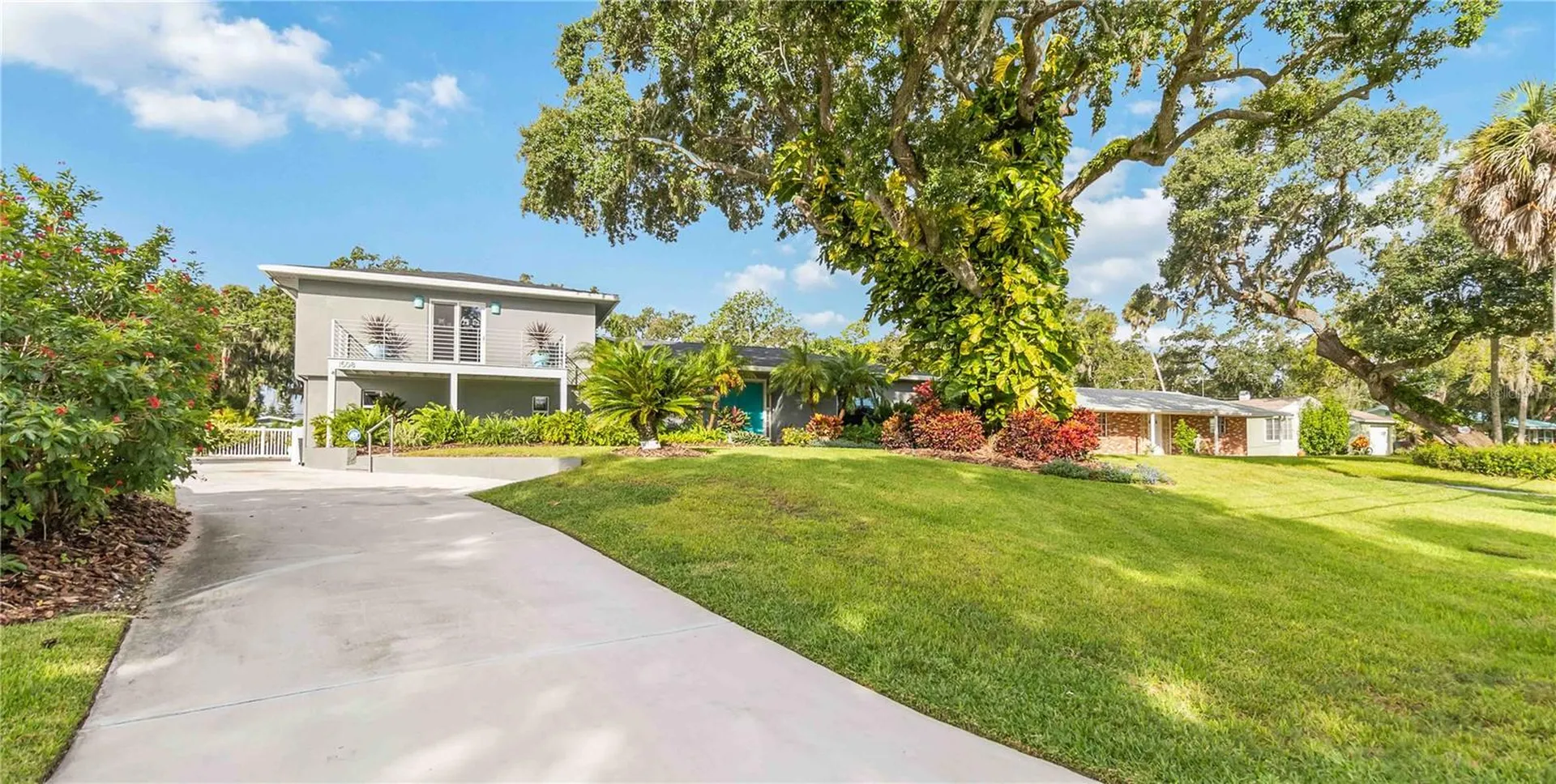 1508 S Riverside Drive New Smyrna Beach FL 32168