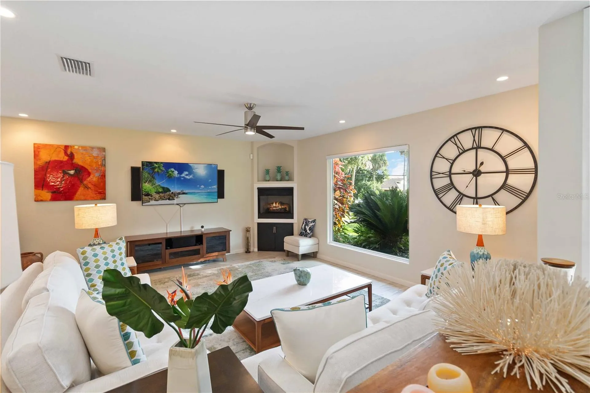 1508 S Riverside Drive New Smyrna Beach FL 32168