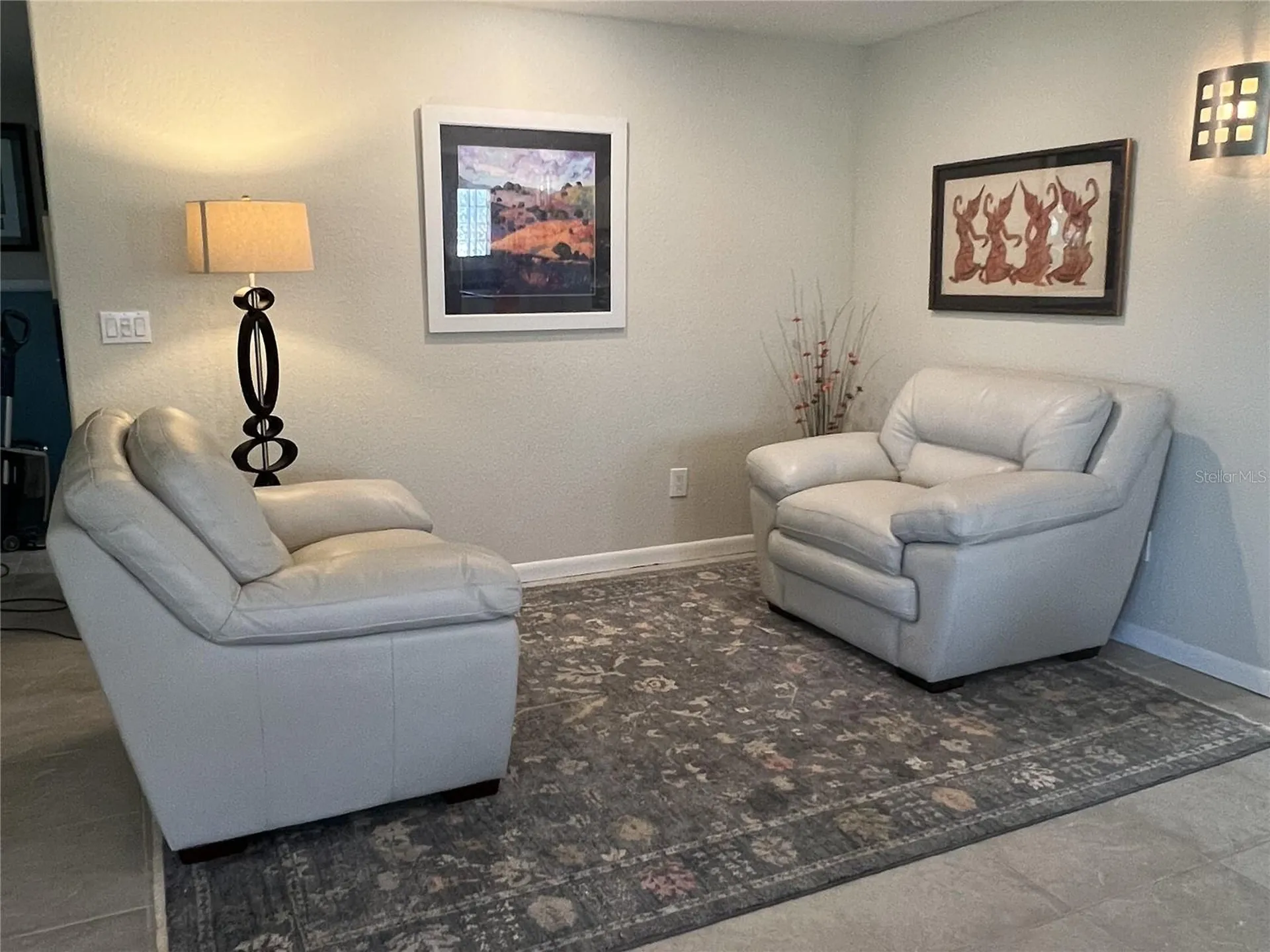 1508 S Riverside Drive New Smyrna Beach FL 32168