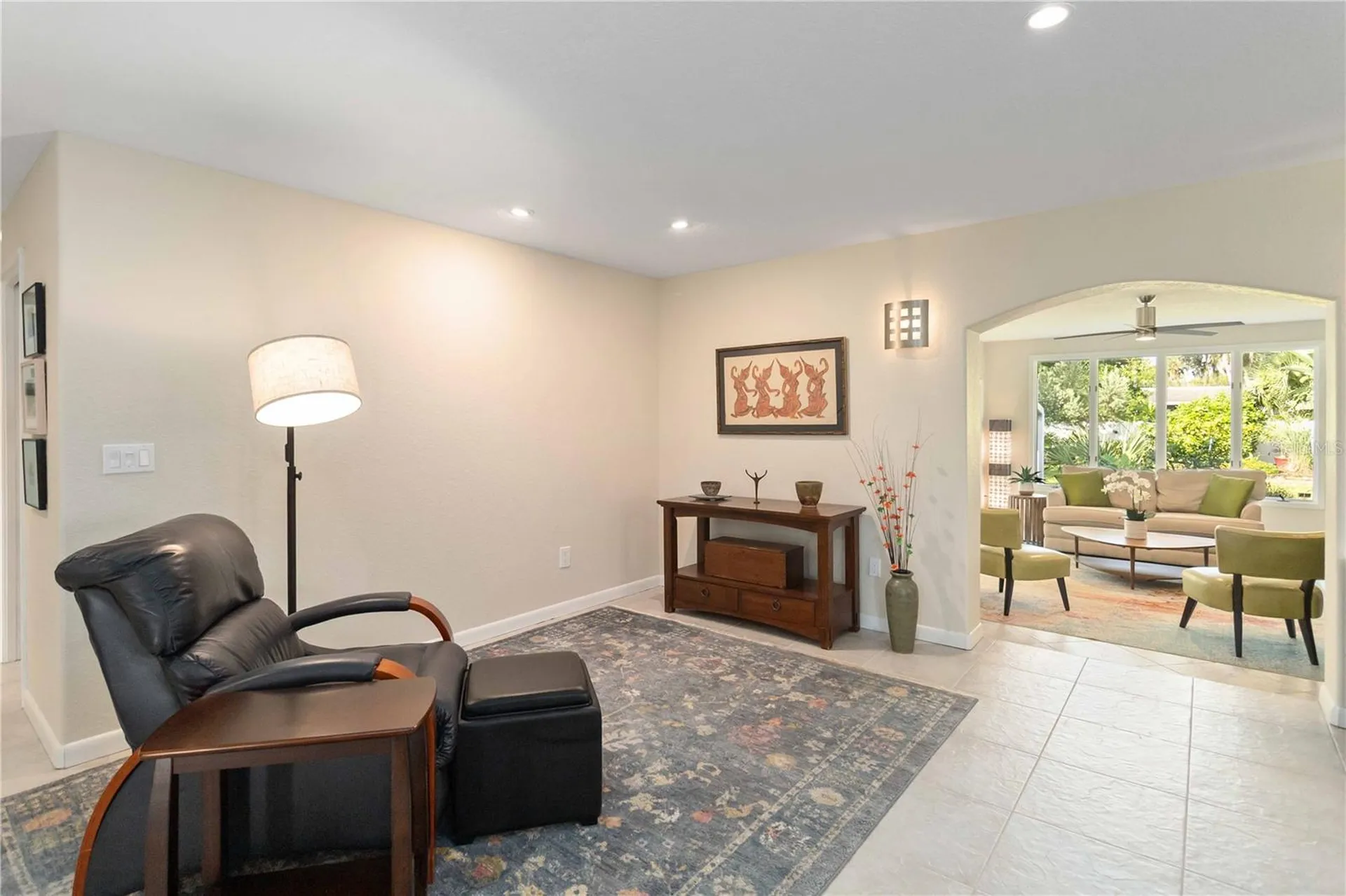 1508 S Riverside Drive New Smyrna Beach FL 32168
