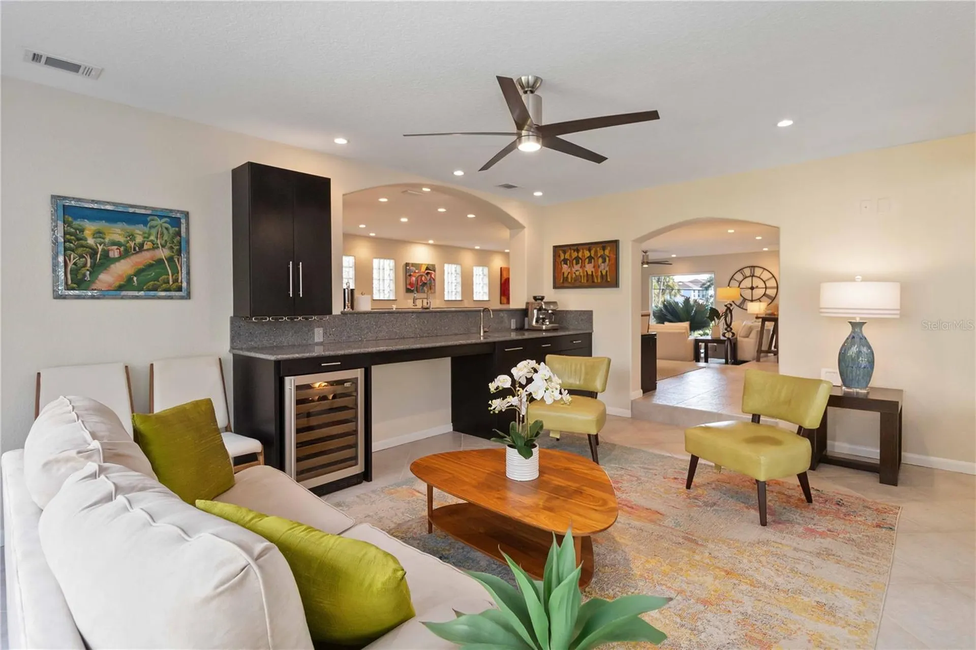 1508 S Riverside Drive New Smyrna Beach FL 32168