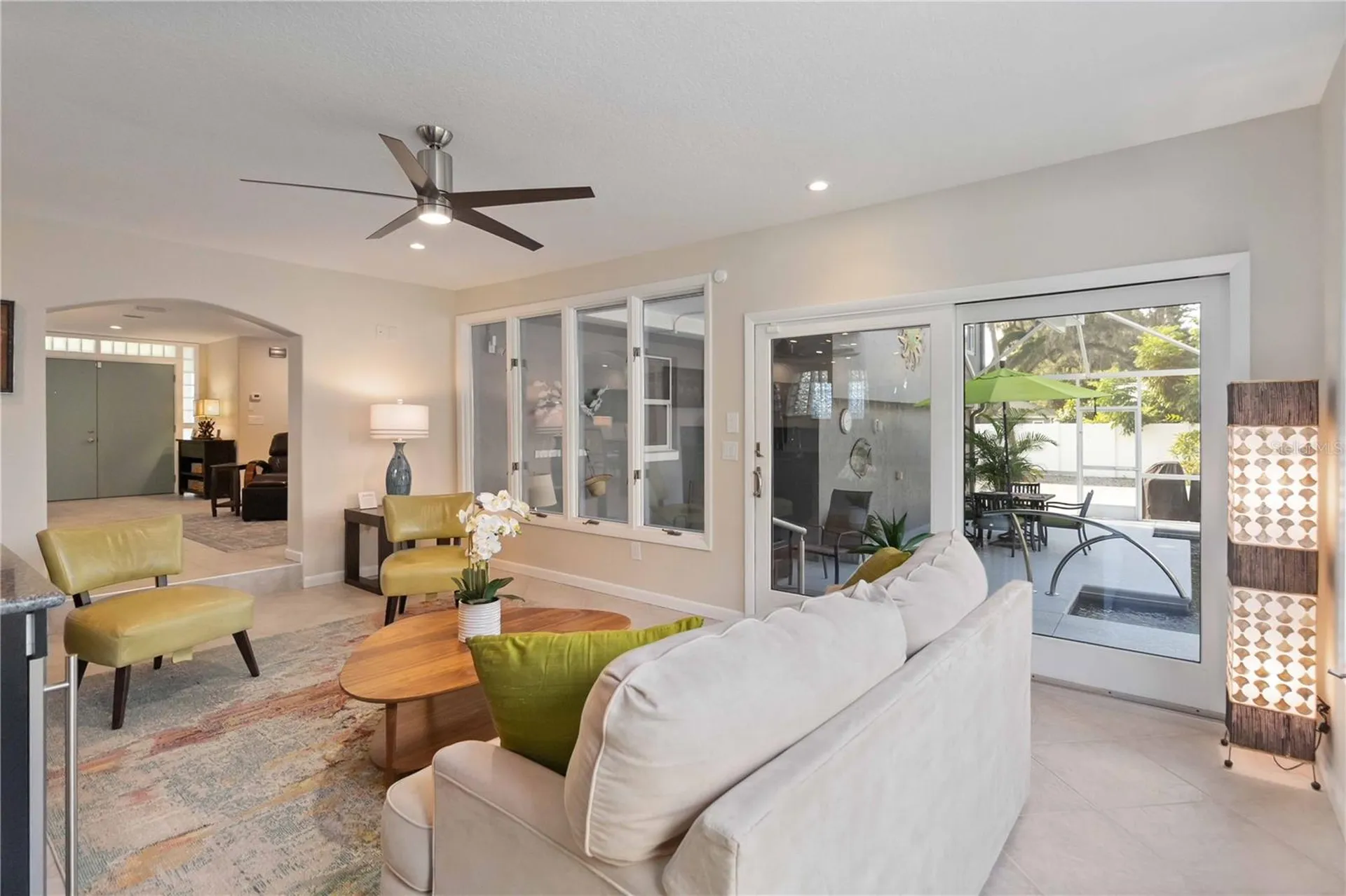 1508 S Riverside Drive New Smyrna Beach FL 32168