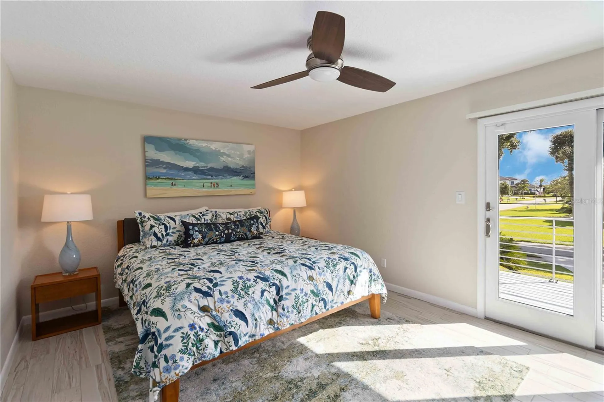 1508 S Riverside Drive New Smyrna Beach FL 32168