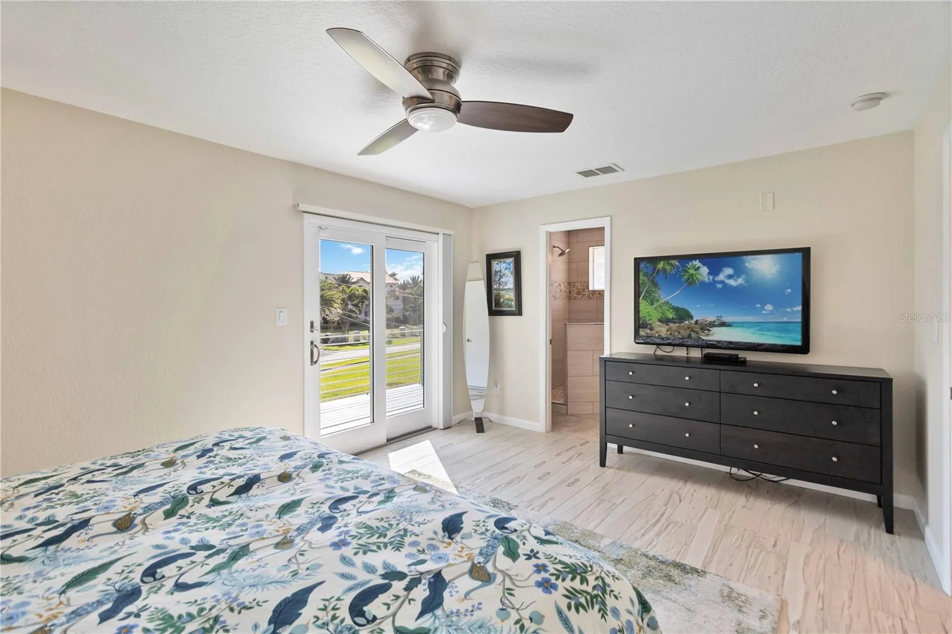 1508 S Riverside Drive New Smyrna Beach FL 32168