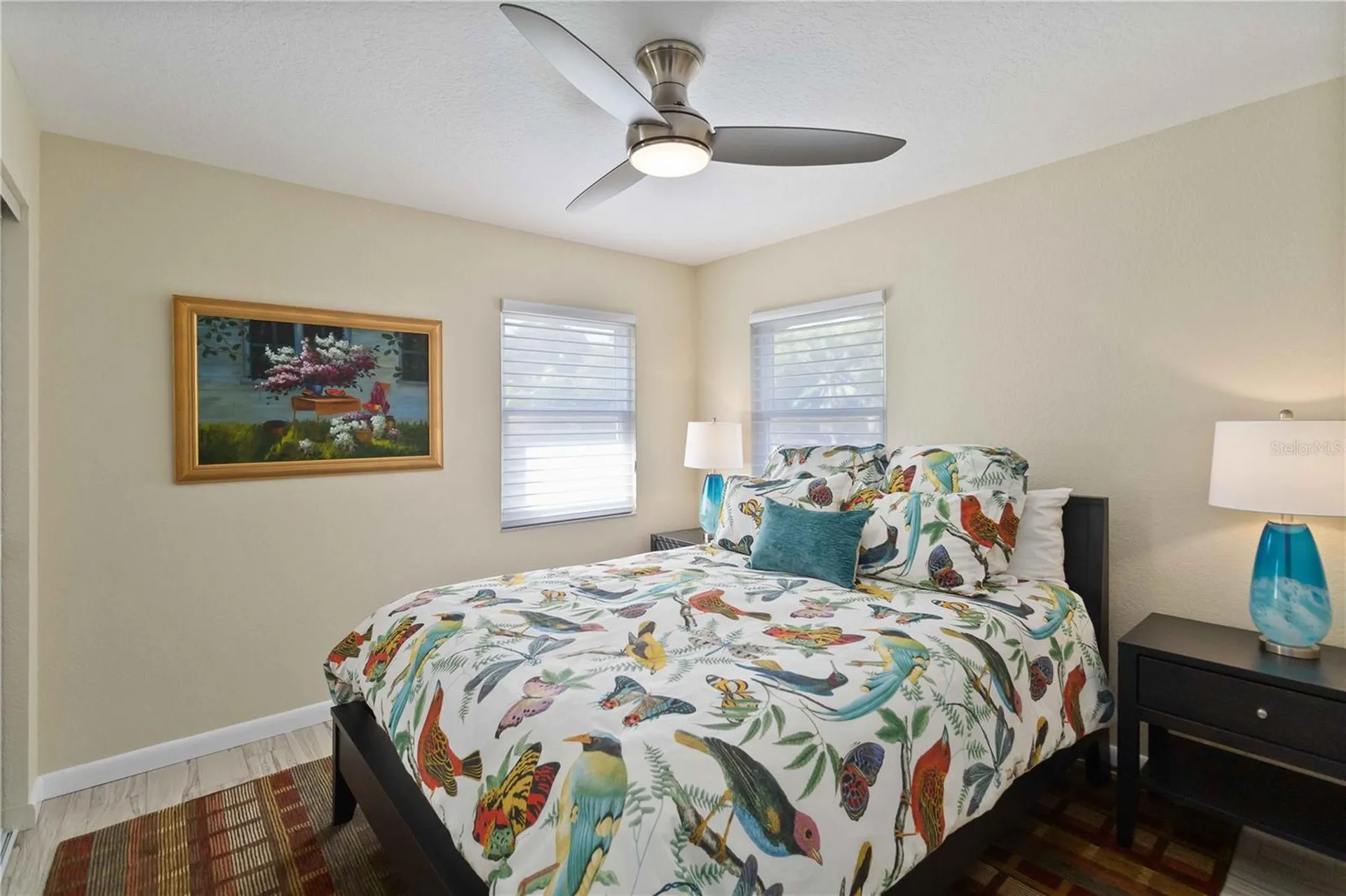1508 S Riverside Drive New Smyrna Beach FL 32168