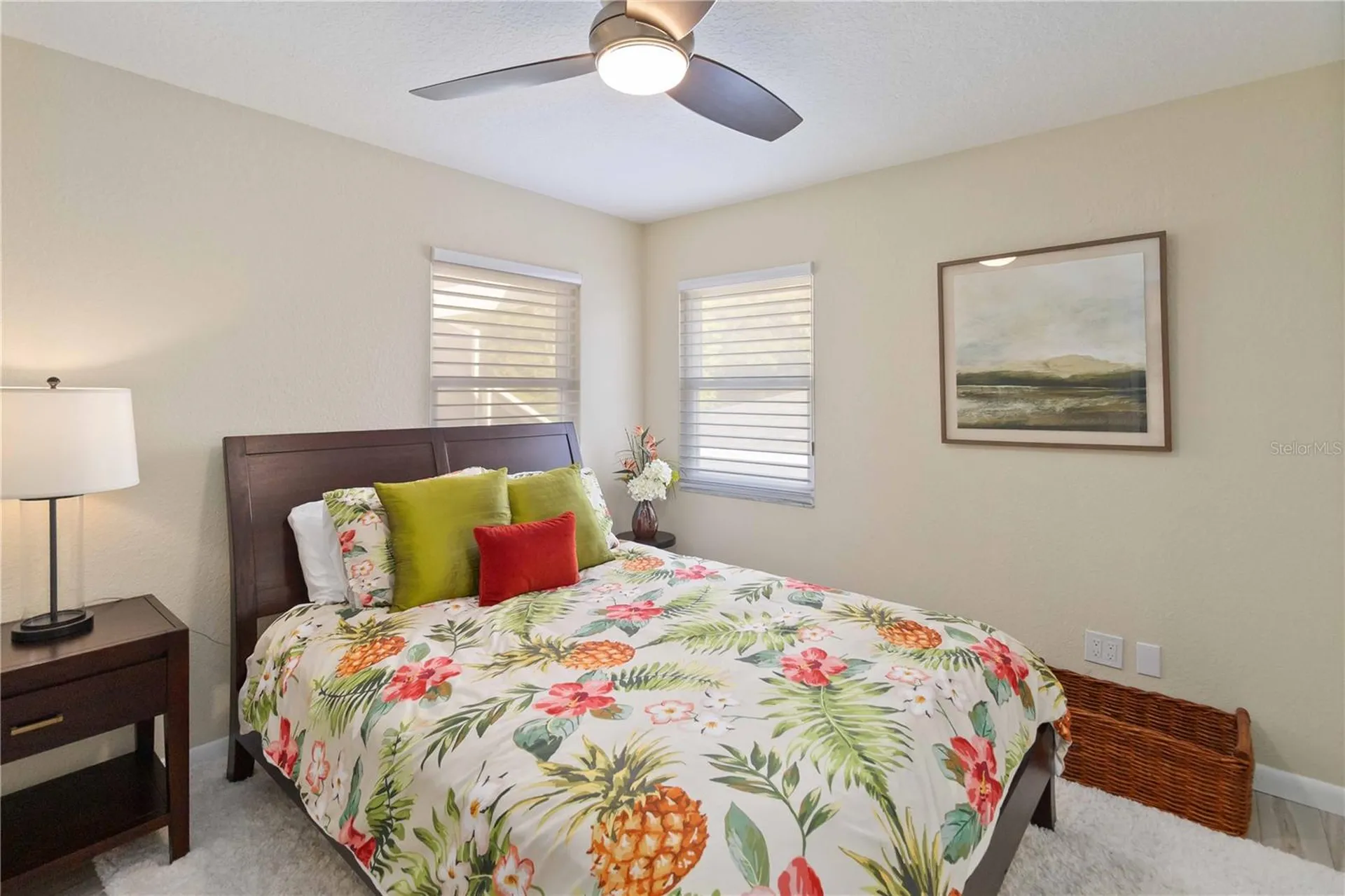 1508 S Riverside Drive New Smyrna Beach FL 32168