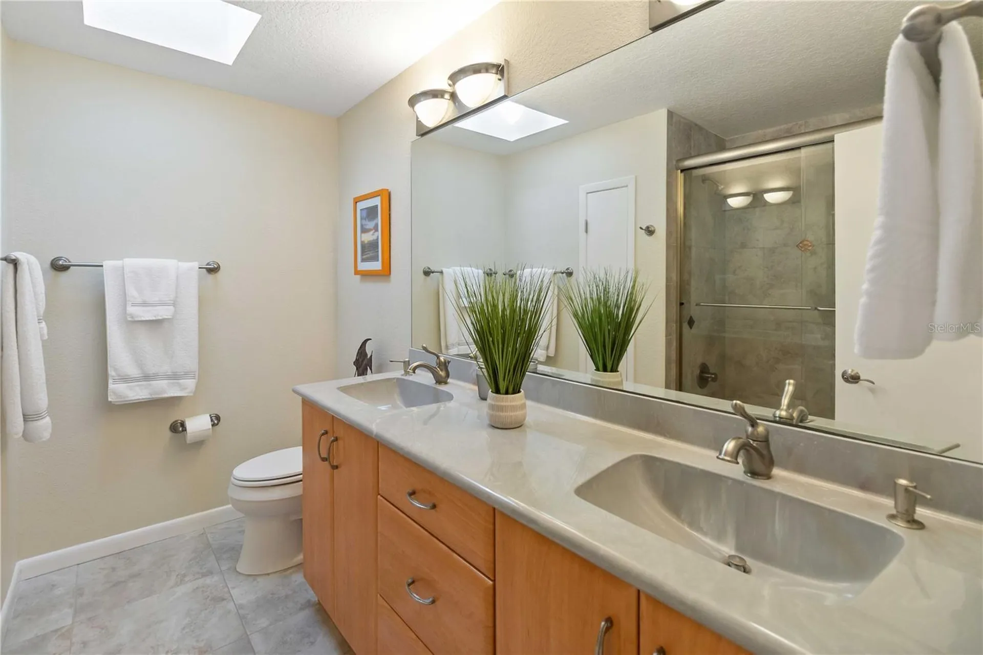 1508 S Riverside Drive New Smyrna Beach FL 32168