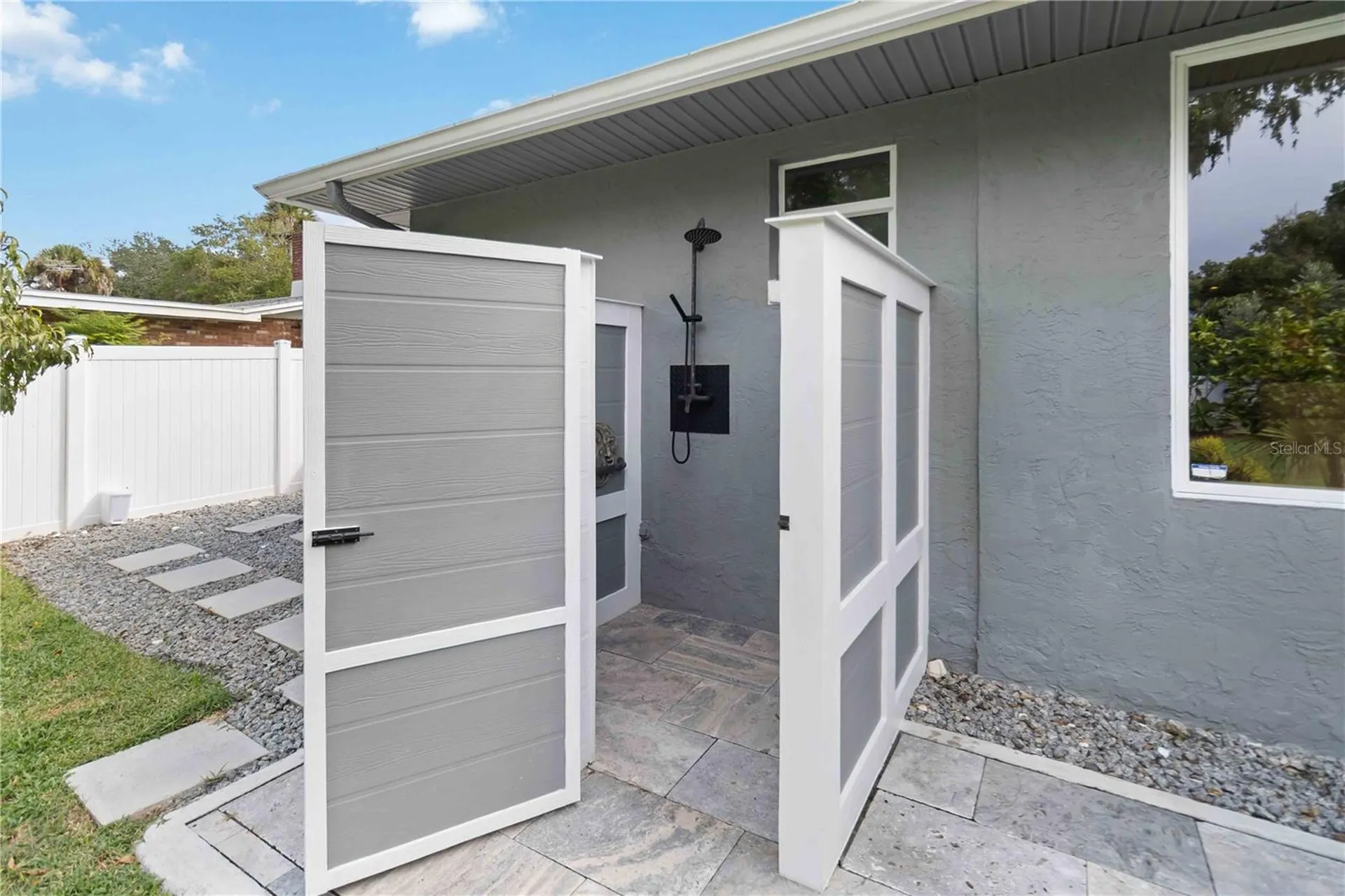 1508 S Riverside Drive New Smyrna Beach FL 32168