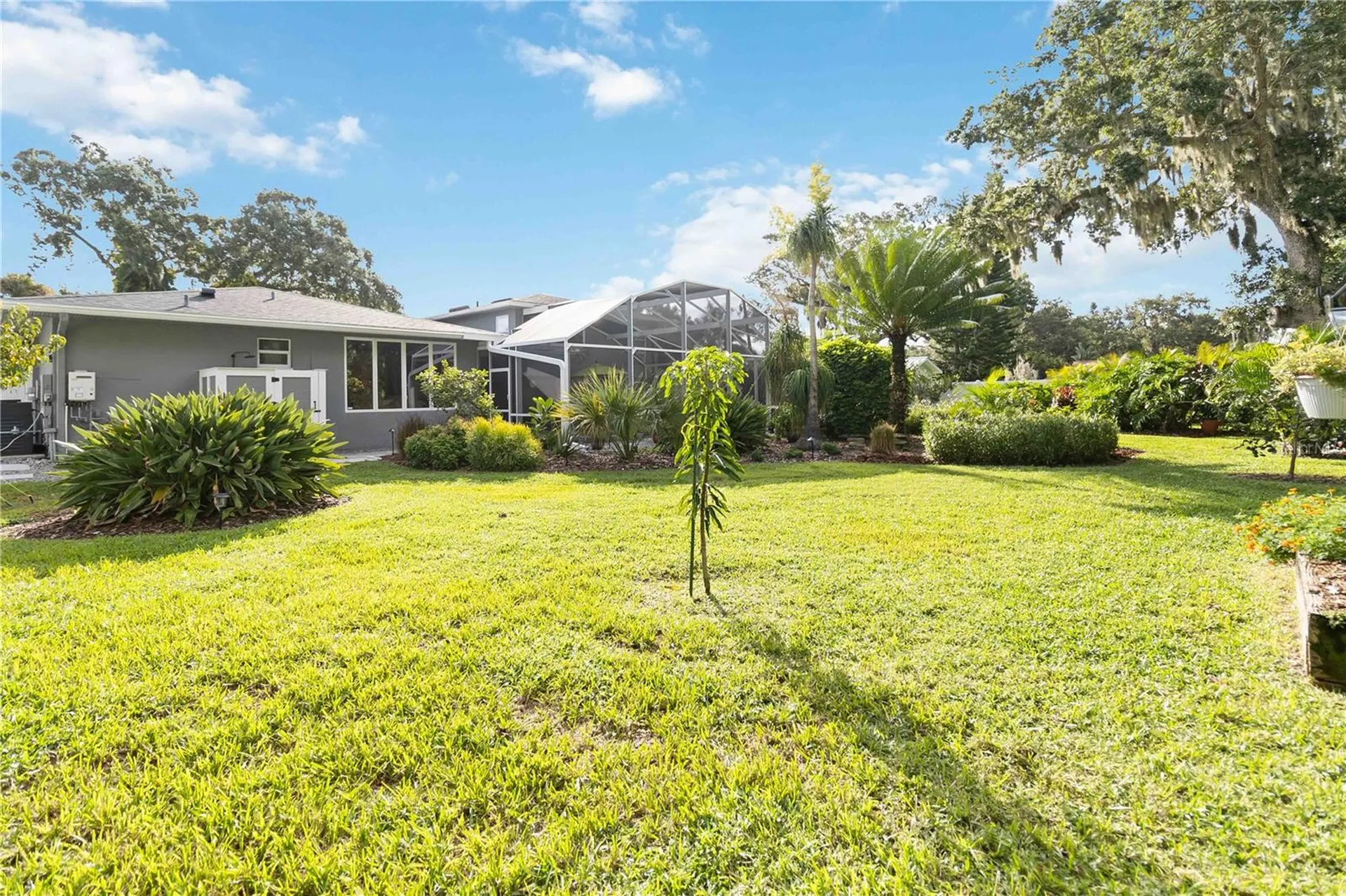 1508 S Riverside Drive New Smyrna Beach FL 32168