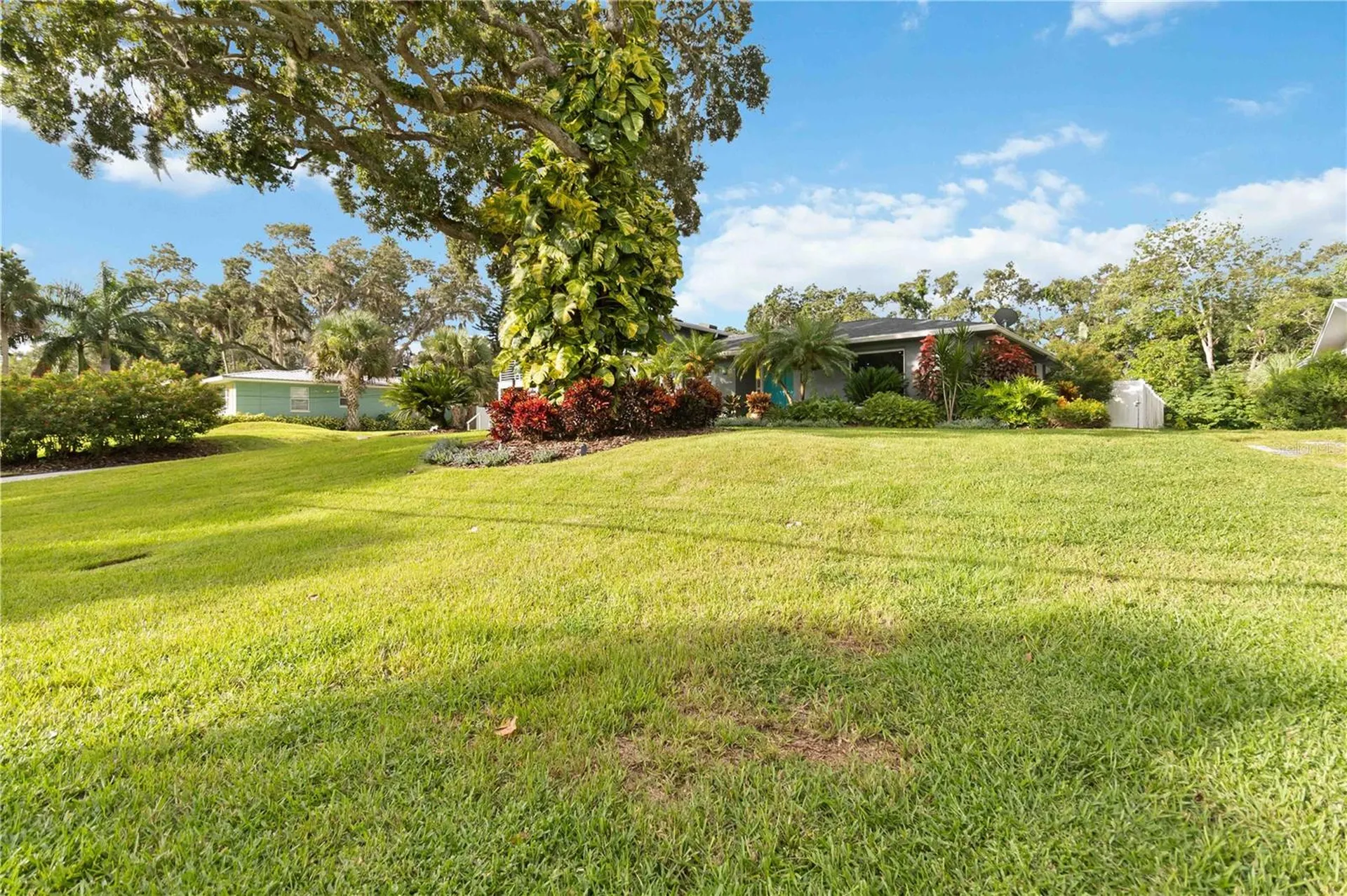 1508 S Riverside Drive New Smyrna Beach FL 32168