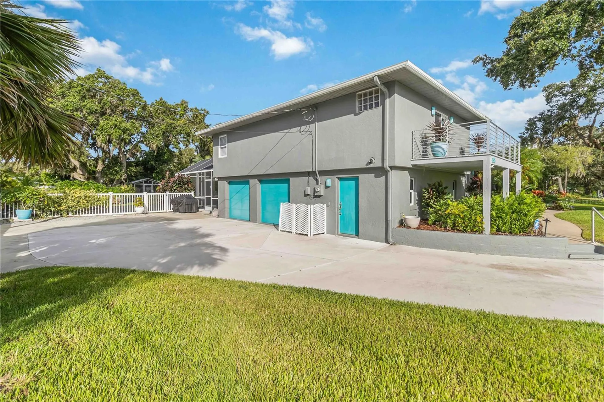 1508 S Riverside Drive New Smyrna Beach FL 32168