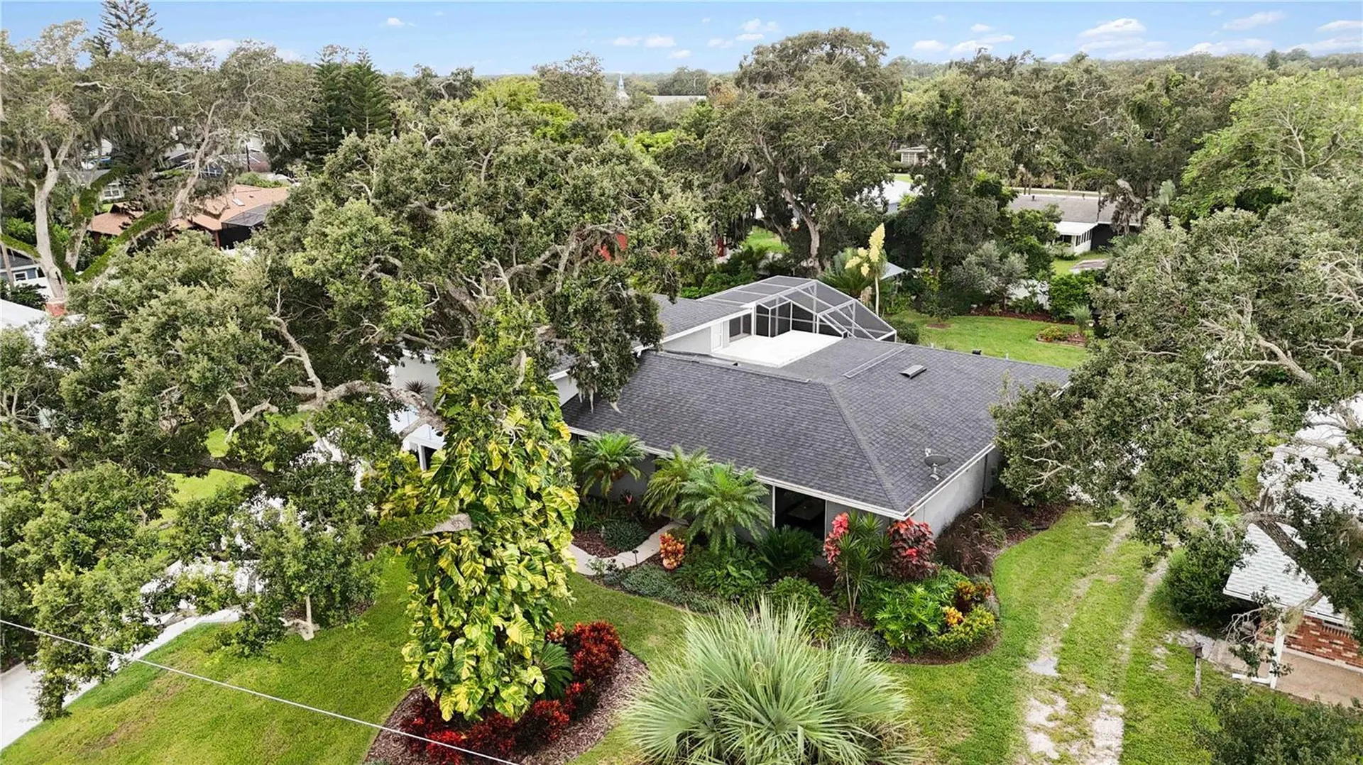 1508 S Riverside Drive New Smyrna Beach FL 32168