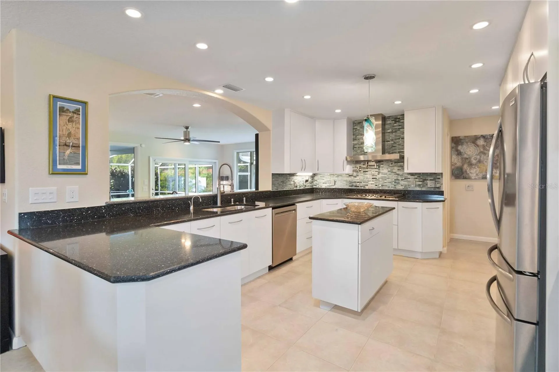 1508 S Riverside Drive New Smyrna Beach FL 32168