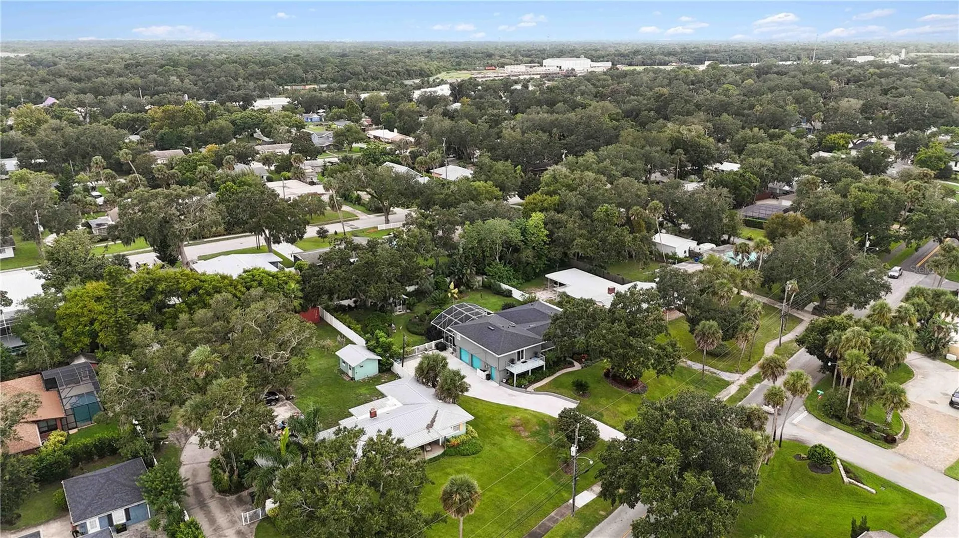 1508 S Riverside Drive New Smyrna Beach FL 32168