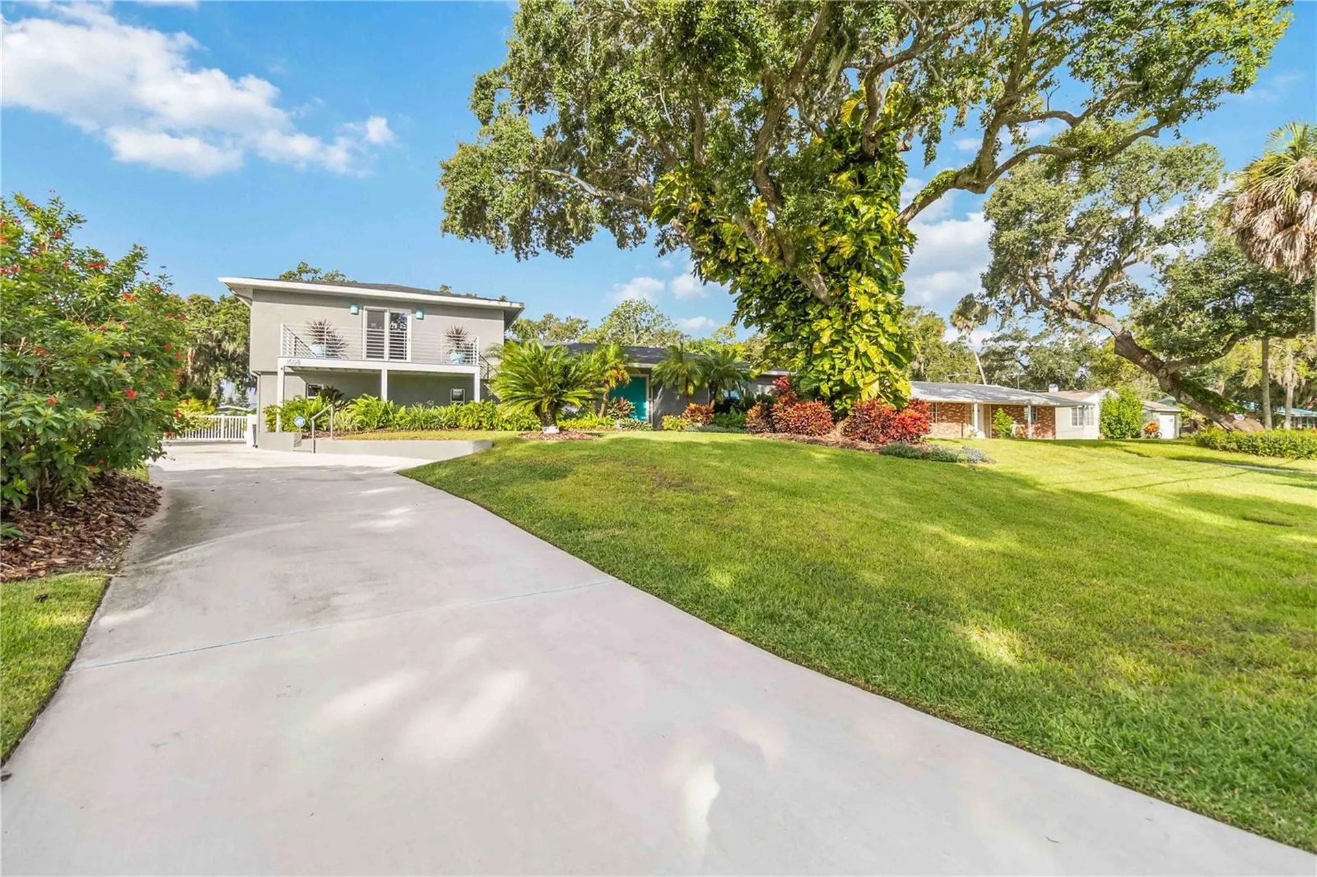 1508 S Riverside Drive New Smyrna Beach FL 32168