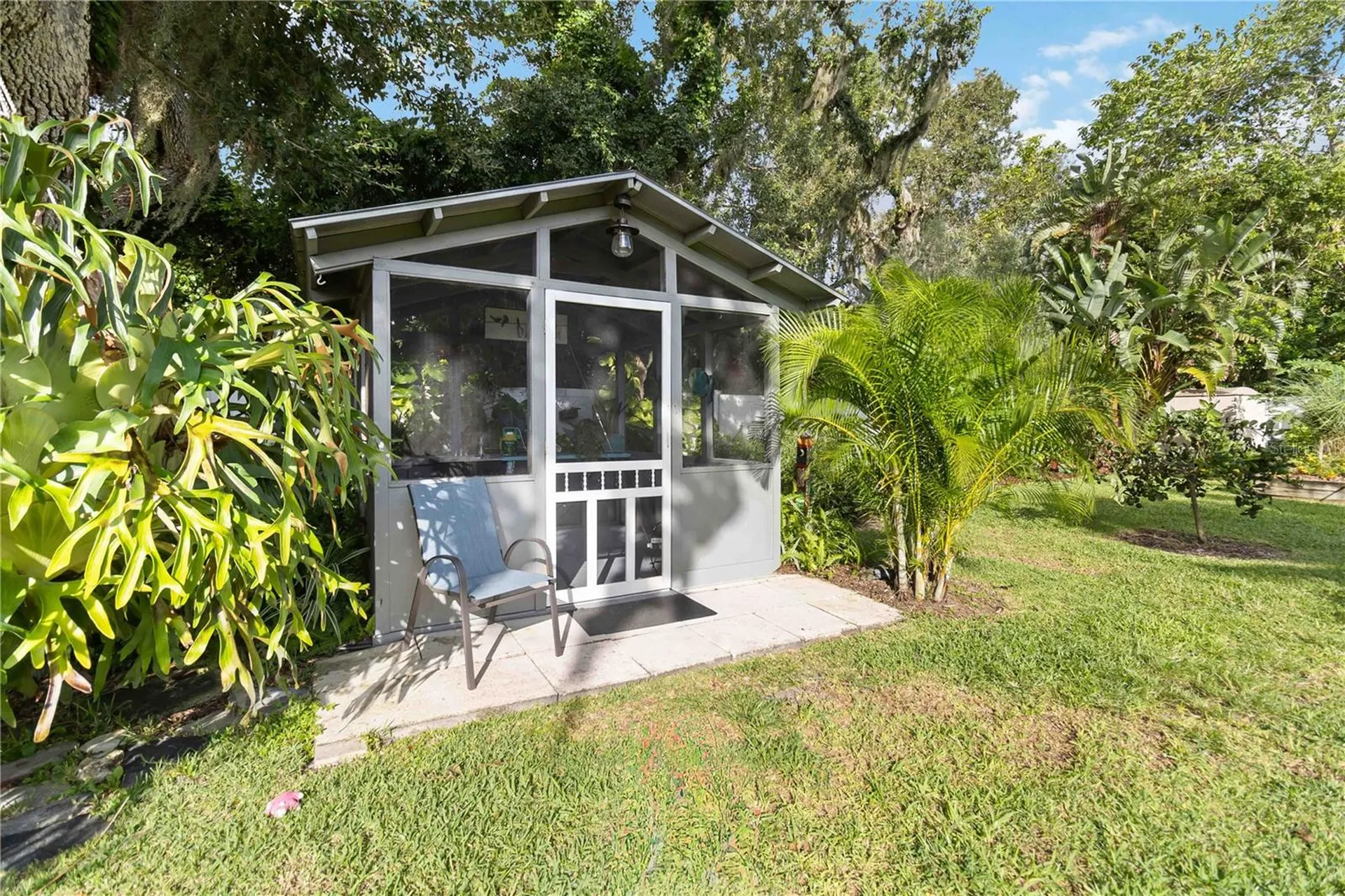 1508 S Riverside Drive New Smyrna Beach FL 32168