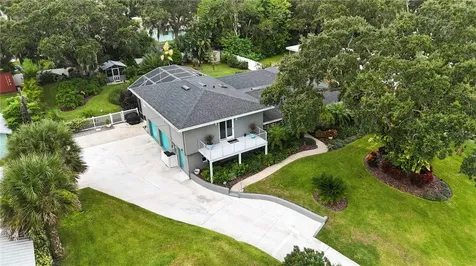 1508 S Riverside Drive New Smyrna Beach FL 32168