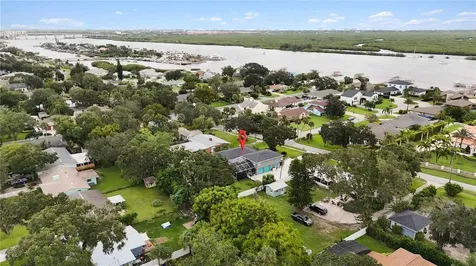 1508 S Riverside Drive New Smyrna Beach FL 32168