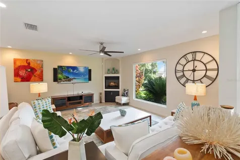 1508 S Riverside Drive New Smyrna Beach FL 32168