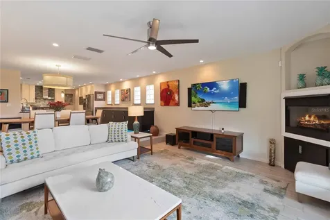 1508 S Riverside Drive New Smyrna Beach FL 32168