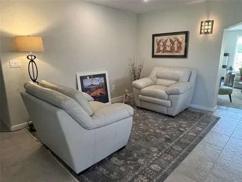 1508 S Riverside Drive New Smyrna Beach FL 32168