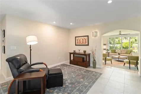 1508 S Riverside Drive New Smyrna Beach FL 32168