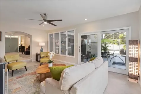 1508 S Riverside Drive New Smyrna Beach FL 32168