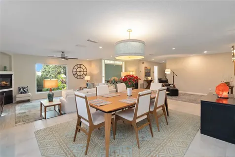 1508 S Riverside Drive New Smyrna Beach FL 32168