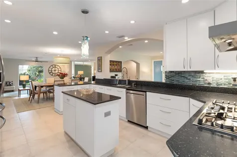 1508 S Riverside Drive New Smyrna Beach FL 32168