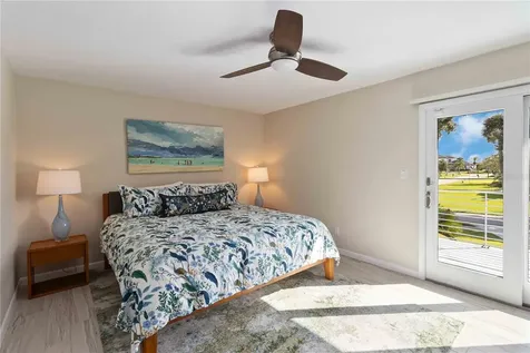 1508 S Riverside Drive New Smyrna Beach FL 32168